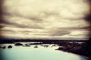 Iceland Journey Part 7/7 – Part Troll
